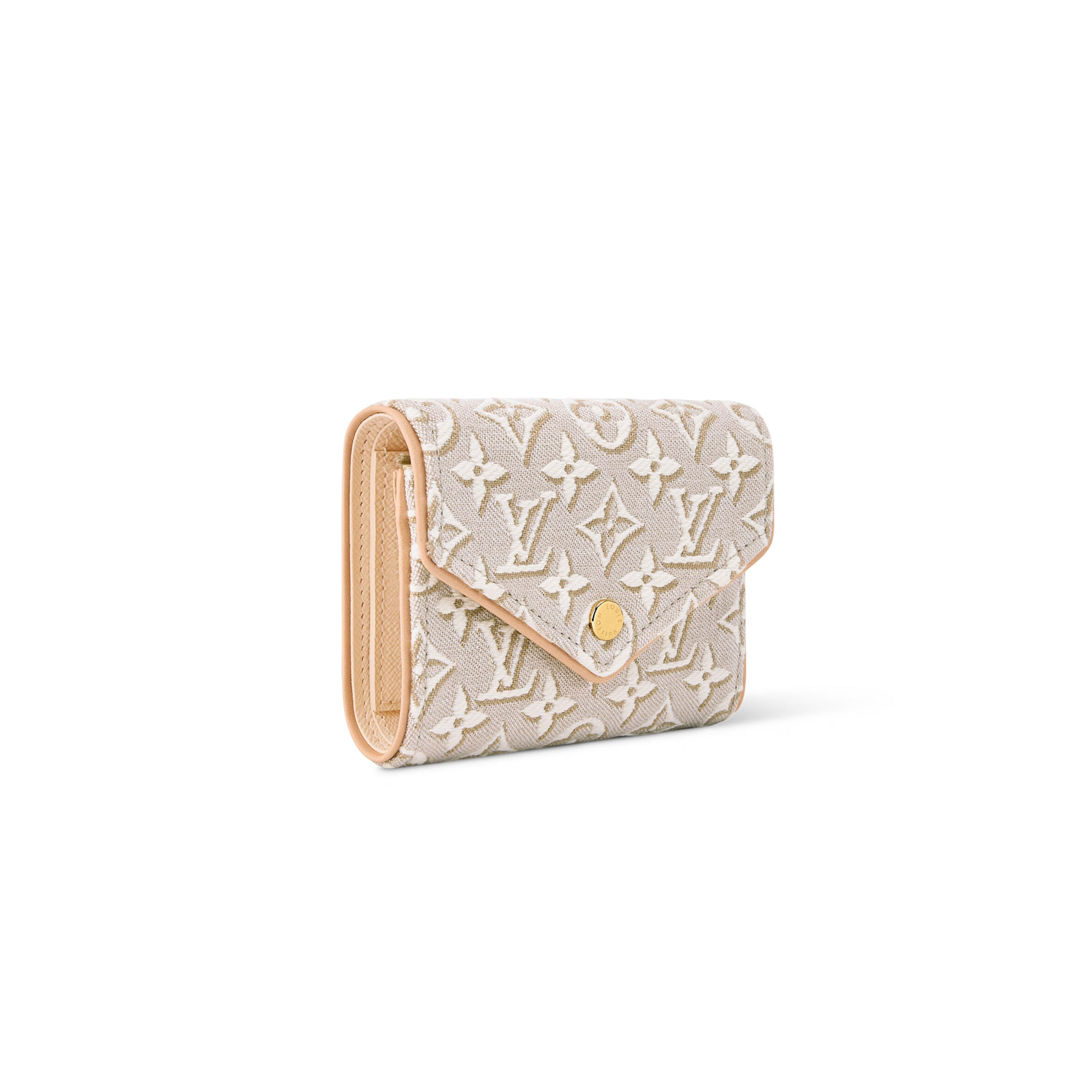l0vis Vvtt0n victorine wallet m2a152 (12*9.5*2.5cm)